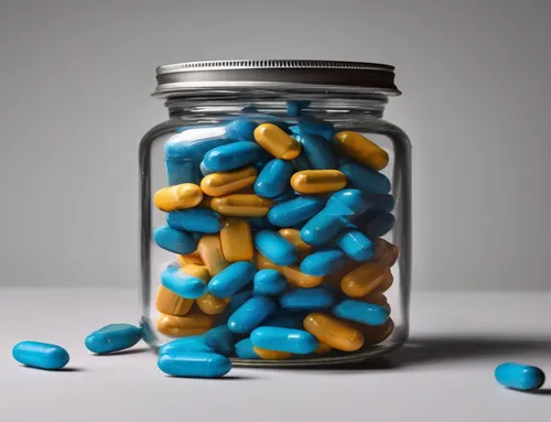 el viagra es caro